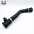Import ZHITENG Water Coolant Radiat Pipe fit for BMW F22 F30 F31 F32 F33 F34 F36 OEM 17127596837 from China
