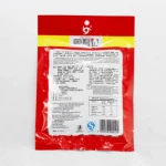 Zhoujunji spicy hot pot base material seasonings condiments