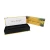 Import Zhuoyida Luxury Lipgloss Packaging Box Custom Logo Printed with Foam from China