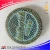 Import Zinc Alloy Metal Jeans Button With Good quality and Low Price from China