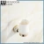 Import Zinc Alloy Wall Mounted Bottle Holder Gold Plating Bathroom Accessories Single Cup & Tumbler Holders from China