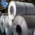 Import Zink Coated Cold Rolled GI Coil Steel And Strip Coil 600-1250 mm from China