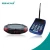 ZISACALL restaurant guest coaster pager paging system, wireless calling system