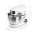 Import Zogifts 2020 Best 5 Liter Commercial Food Processor Stand Mixer 1000W High Quality Food Mixer from Pakistan