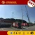Import ZOOMLION 80 Ton Mobile Hydraulic Truck Crane QY800V  Tipper truck in Stock from China