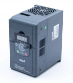 ZQ100M-5R5G3 CHINA AC DRIVE  inverter frequency inverter  380V 5.5KW 50HZ 60HZ  small size