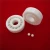 Import ZrO2 Ceramic Miniature Ball Bearing 608 from China