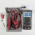 Import ZT-102 Handheld multimeters High accuracy digital multimeter from China