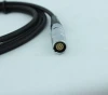 0-watt radio frequency modulation surveying instrument cable A00975 for Leic GPS