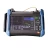 Import Optical Time Domain Reflectometer | Fiber Optic OTDR from China
