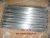 Import Galvanized steel wire - G.I wire - steel wire from China