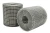 Import Galvanized Welded Wire Mesh Roll, Hot Dipped Galvanized Welded Wire Mesh for Animal Cage, Construction, Fencing from Hong Kong