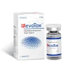 Redefill Clostridium Botulinum Type A 900 kDa 100 Units RevoTox