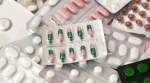 Flat Type Blister Packaging Machine for High-Precision Blister Packs