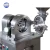 Industrial Food Spices/Dry Ginger Powder Pulverizer/Grinding Machine