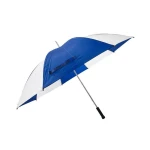 Golf Umbrella