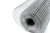 Import Galvanized Welded Wire Mesh Roll, Hot Dipped Galvanized Welded Wire Mesh for Animal Cage, Construction, Fencing from Hong Kong