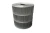 Import Galvanized Welded Wire Mesh Roll, Hot Dipped Galvanized Welded Wire Mesh for Animal Cage, Construction, Fencing from Hong Kong