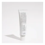 Dr Althea 345 Relief Cream
