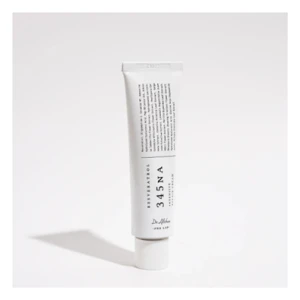 Dr Althea 345 Relief Cream