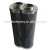 Import AIKE supply high pressure hydraulic oil filter 935122 from China