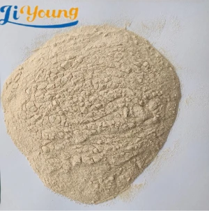 Polyglutamic Acid powder/ polyglutamic acid liquid（CAS:25513466）