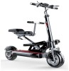 Mini electric scooter at wholesale quality scooter XLP-Q13