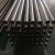 Import Stainless Steel Tube Corrosion Resistant Polished Welded Stainless Steel Round Tube from China