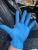 Import Nitrile Gloves from USA