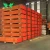 Import Structural LVL Australia Standard 90x35 90x45 A Bond Pine LVL Studs Timber from China