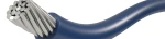 CASFLON™ 250 UL/cUL Style 1815