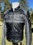 Import Harley Davidson Men’s CLASSIC CRUISER Leather Jacket Motorcycle Leather Jacket from Pakistan