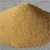 Import high protein fish meal for poultry from South Africa