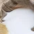 Import bulk white icumsa 45-sugar fresh sugar cane for food brown flavoured syrup brown sugar powder from Germany