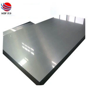 0.05Mm 0.6Mm 1.2Mm 1.5Mm 3.5Mm 2Mm 8Mm 12Mm Thick Thickness 304 316L Grade Stainless Steel Sheet Plate Weight Price Per Kg