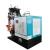 Import LBZ-160A rubber injection moulding machine from China