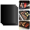 PTFE BBQ Grill Matt