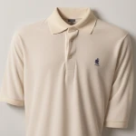 Custom T Shirt