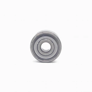 007424 BEARING 624ZZ Textile Machine Spare Parts suitable for Bullmer