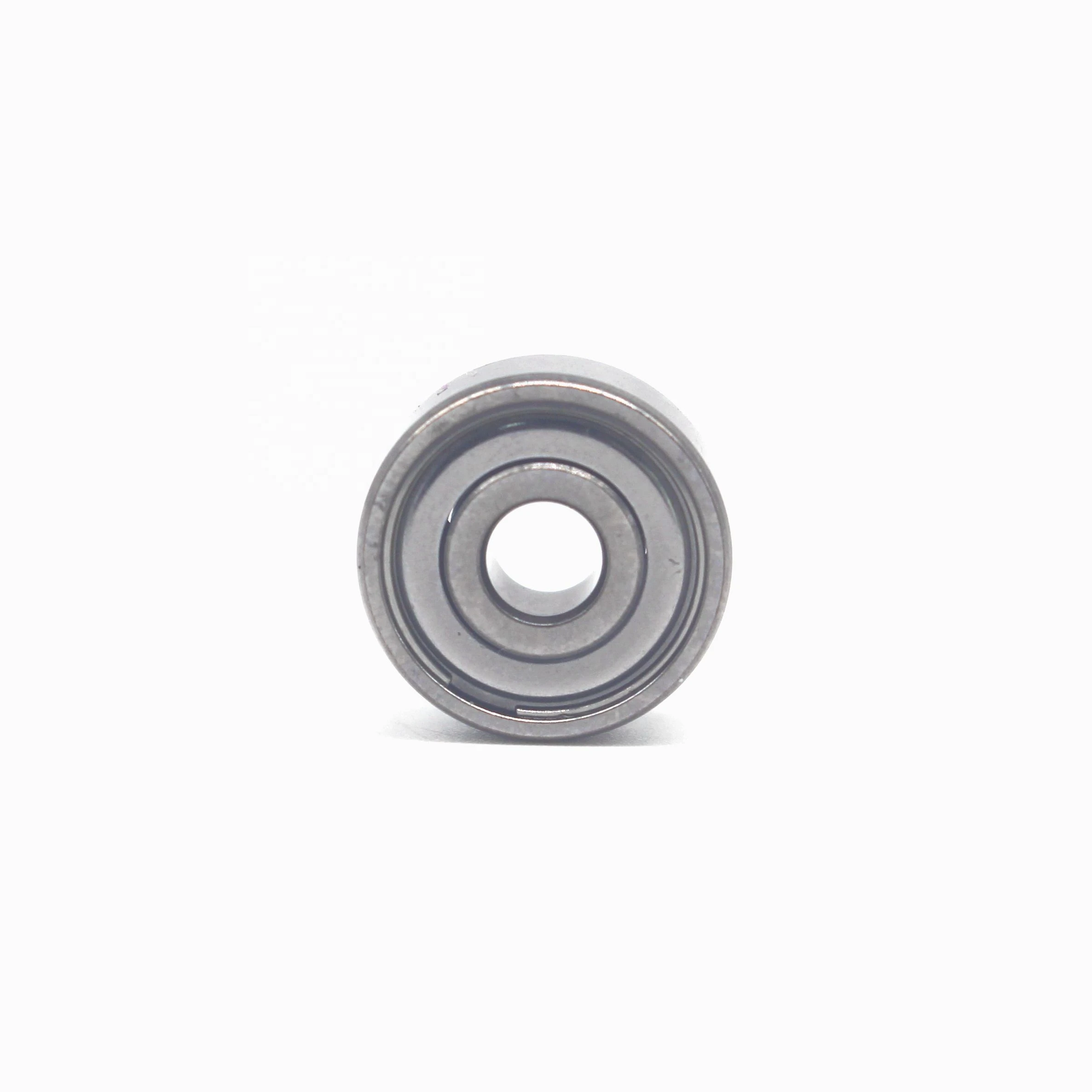 007424 BEARING 624ZZ Textile Machine Spare Parts suitable for Bullmer