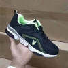 Good quality sneakers surplus shoes low price sport shoes