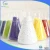 Import Premium quality filler masterbatch for plastic film PE bags from Vietnam