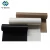 Import 0.08mm-1mm thickness non-stick PTFE fiberglass fabric belt from China