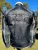 Import Harley Davidson Men’s CLASSIC CRUISER Leather Jacket Motorcycle Leather Jacket from Pakistan