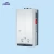 Import 12L LPG Progane Gas Water Heater for Shower Kitchen Outdoor from China