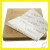 Import Sandwich paper from China