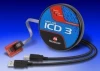 Original PIC DV164035 MPLAB ICD3 In-Circuit Debugger,MPLAB ICD3 ic programmer,IC WRITER