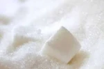 Brazil Sugar ICUMSA 45