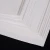 Import OEM coated C1S customized paper Art paperboard from China