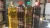 Import Used Cooking Oil from India